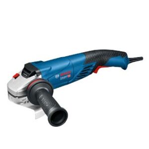 Esmeril Angular 1800W GWS 18-125