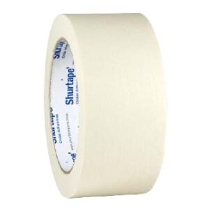 Masking Tape MULTIUSO ECONOMICA 2 x 40 Yds
