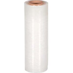 Cinta de Embalaje 20″ Stretch Film x 1.7 kg aprox.