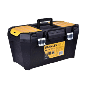Caja de Herramientas Stanley 19”
