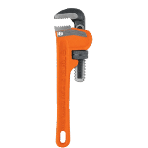 Llave Stillson 8″ Truper