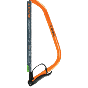 Arco de Sierra de Poda Tubular Truper