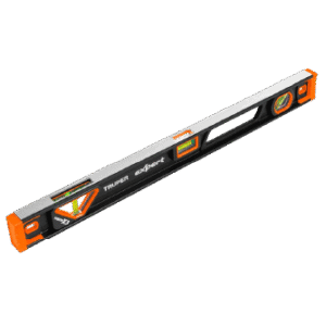 NIVEL MAGNÉTICO DE 24″ (61 CM) TRUPER