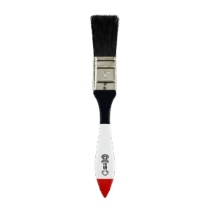 BROCHA DE NYLON DE 1” TUMI